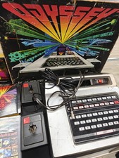 Console gioco e giochi