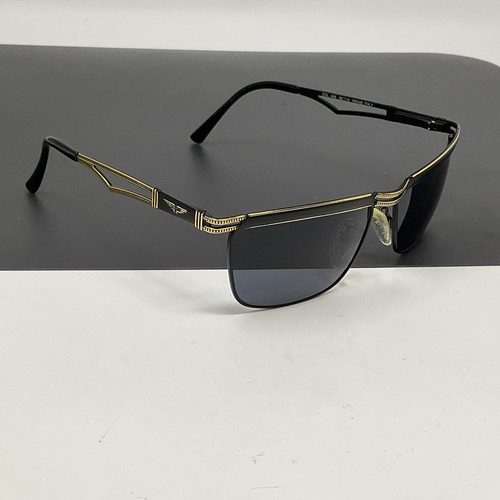 Police sunglasses eastern - sunglasses, by