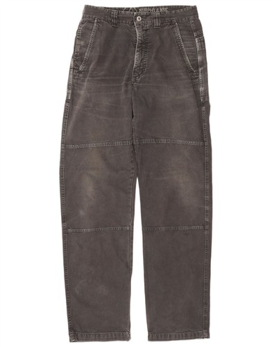 Jeans uomo murphy nye marine - &,
