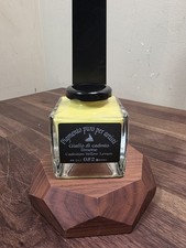 Maimeri Pigmento Puro Per