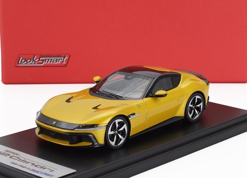 Looksmart ferrari - -,