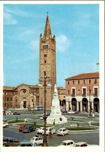 Figurina italia patria nostra - patria,