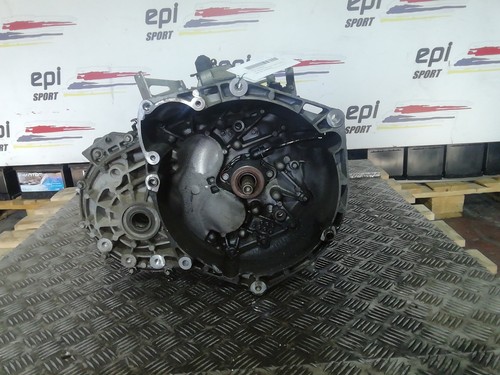 G63563517 riduttore 237974 - g63563517,