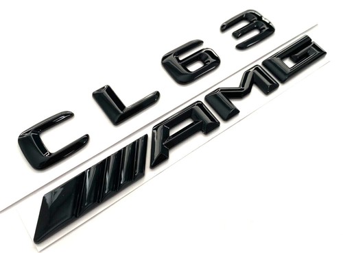 Per mercedes benz cl63 amg - per,