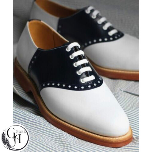 Scarpe misura uomo in - scarpe,