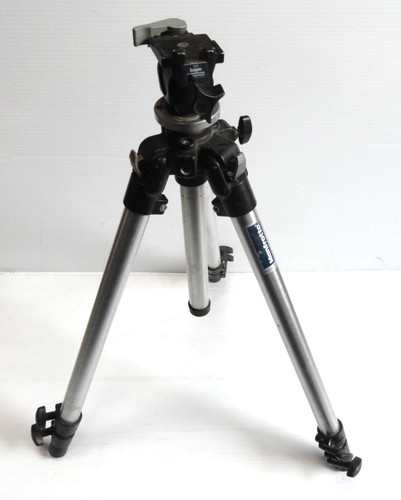 Bogen manfrotto 3229 tripod - manfrotto,