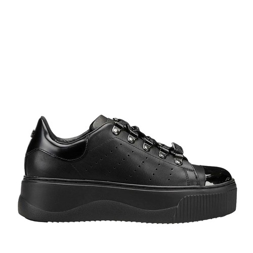 Cult sneakers platform - cult,