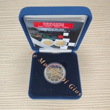 BELGIO 2025 CIRCUITO SPA PROOF