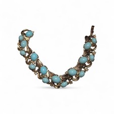 Vintage Crown Trifari