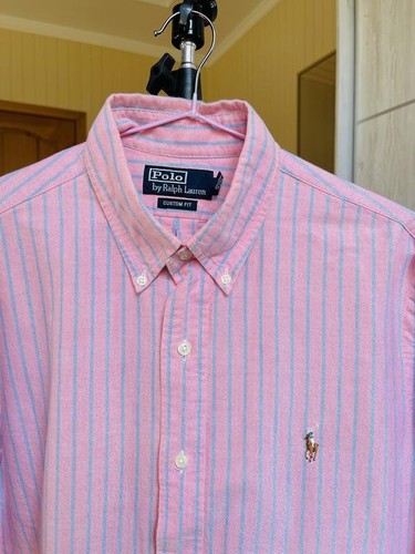 Polo donna ralph - polo,