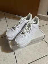 Nike Air Force 1 '07 Sneakers
