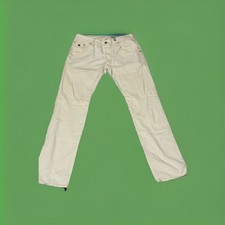 Jeans ZU ELEMENTS, mod