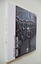 MAURO GALLIGANI  Grandi Autori