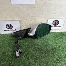 SPECCHIETTO  RETROVISORE