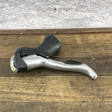 Shimano Tiagra ST-4600 Double