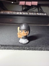 2025 MLB Series 12 Teeneymates