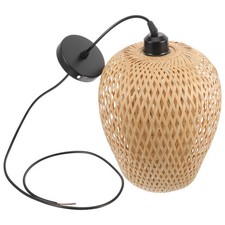  Set di 2 oggetti di scena per