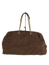 Borsa Prada Mini Boston Nylon