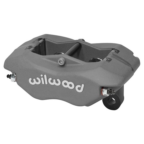 Wilwood 120 14330 forged - wilwood,