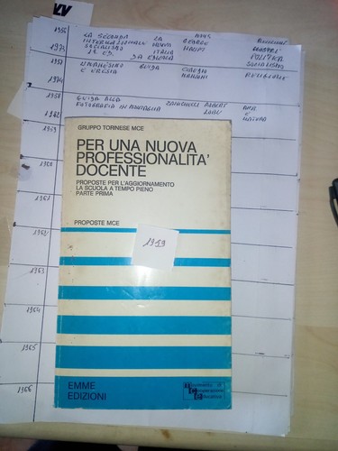 1959n per una - 1959n,