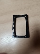 Telaio quadro cambio W124