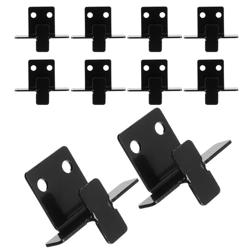 Pcs gancio per espositore - pcs,