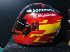 CASCO Scuderia Ferrari F1 1:2