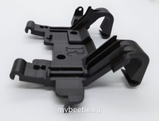 Elemento girevole per