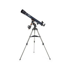 Celestron Telescopio completo
