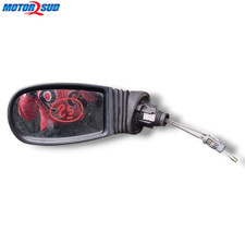 Specchio Esterno Sx per Fiat