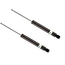 2 Ammortizzatori Bilstein B4