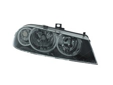Compatibile con ALFA ROMEO