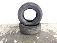 215/70 R15C 109/107S Michelin