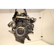 MOTORE COMPL. 204D4 BMW SERIE