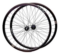 Ribble Level 700c (622-21)