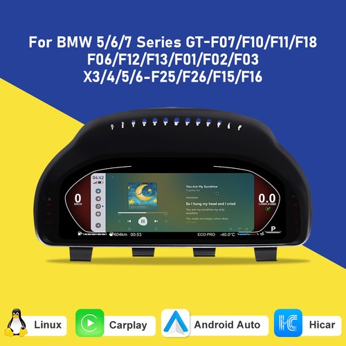 Per bmw serie - per, 5