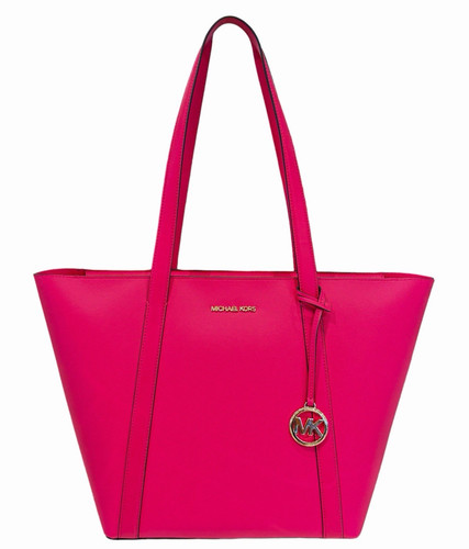 Borsa tracolla michael kors - michael,
