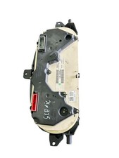 Quadro strumenti - quadro,