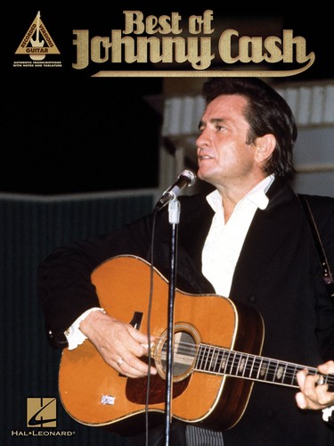 Best johnny cash guitar - cash,