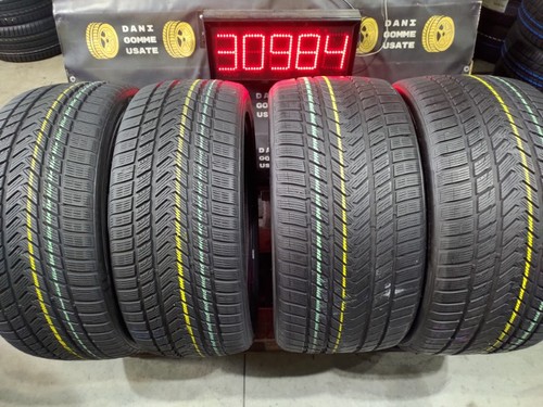 Pneumatici invernali gomme - pneumatici, 2