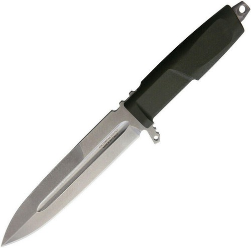 New extrema ratio contact - new,