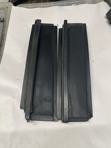 Guarnizioni finestrini ford - finestrini,