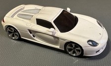 CERCHIONI IN ALLUMINIO modello