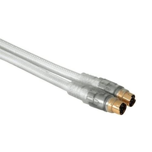 Proclass vhs kabel s - 5m,