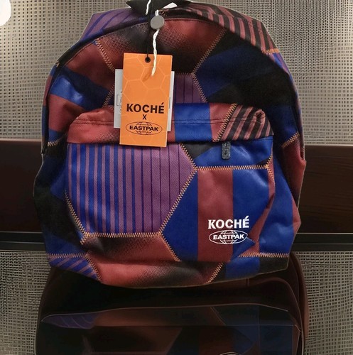 Zaino koché eastpak - koché,