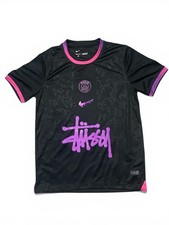 Nike Stüssy Paris Dri-FIT