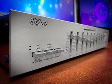 MARANTZ EQ-10 🌈RaRe🌈