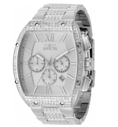 Orologio invicta celestial - invicta,