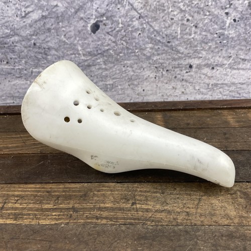 Sella bici vintage - , viscount