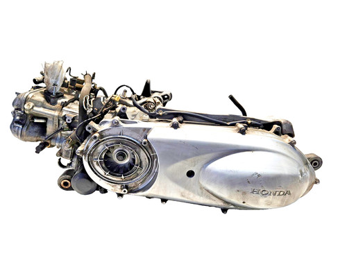 Blocco motore engine - motore,